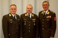 20160227_Wahl_BFKDO21_BFK