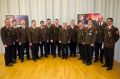20160227_Wahl_BFKDO21_FW-UA2