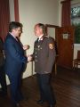 20160513_Abschnittsfeuerwehrtag_01