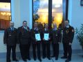 20160513_Abschnittsfeuerwehrtag_Start