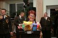 20160521_Florianiball_05
