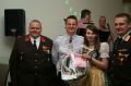 20160521_Florianiball_06