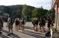 20160910_Bezirksfeuerwehrjugendwandertag_01