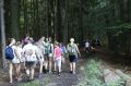 20160910_Bezirksfeuerwehrjugendwandertag_02