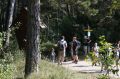 20160910_Bezirksfeuerwehrjugendwandertag_03