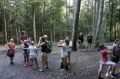 20160910_Bezirksfeuerwehrjugendwandertag_04