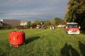 20161008_Flugdienstuebung_02