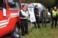 20161008_Flugdienstuebung_03