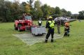 20161008_Flugdienstuebung_05