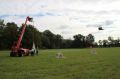 20161008_Flugdienstuebung_06