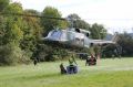 20161008_Flugdienstuebung_07