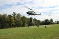 20161008_Flugdienstuebung_08