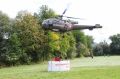 20161008_Flugdienstuebung_09