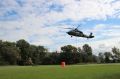 20161008_Flugdienstuebung_10