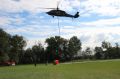 20161008_Flugdienstuebung_11