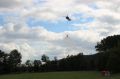 20161008_Flugdienstuebung_12