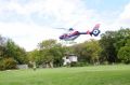 20161008_Flugdienstuebung_13