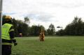 20161008_Flugdienstuebung_14