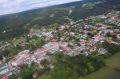20161008_Flugdienstuebung_19