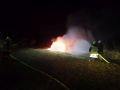 20161105_Lange_Nacht_FJ_01