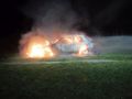 20161105_Lange_Nacht_FJ_02