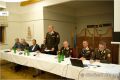 Abschnittsfeuerwehrtag_Start