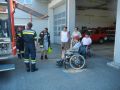 20170830_Besuch_Caritas_01