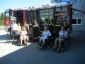 20170830_Besuch_Caritas_02
