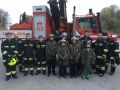 20171104_Lange_Nacht_Start