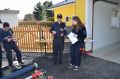 20180407_Wissenstest_02