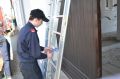 20180407_Wissenstest_03
