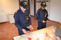 20180407_Wissenstest_04