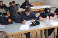 20180407_Wissenstest_05