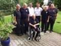 20180722_Ehrung_Woehrer_Josef