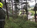 20180907_Waldbranduebung_Oberpiesting_Start