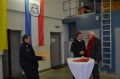 20181118_Fahrzeugsegnung_02
