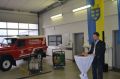 20181118_Fahrzeugsegnung_05