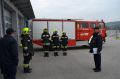 20181118_Fahrzeugsegnung_06