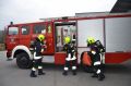 20181118_Fahrzeugsegnung_07