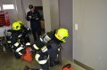 20181118_Fahrzeugsegnung_08