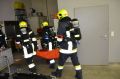 20181118_Fahrzeugsegnung_09