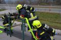 20181118_Fahrzeugsegnung_11