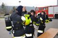 20181118_Fahrzeugsegnung_13