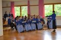 20190505_Floriani_05