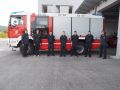 20201010_Abschluss_Truppmann_Start