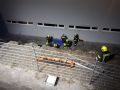 20210304_Zugsuebung_01