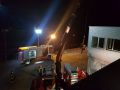 20210304_Zugsuebung_07