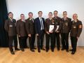 20210919_Abschnittsfeuerwehrtag_Start