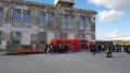 20211023_Schadstoffinfotag_Start