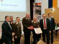 20220313_Bezirksfeuerwehrtag_Start
